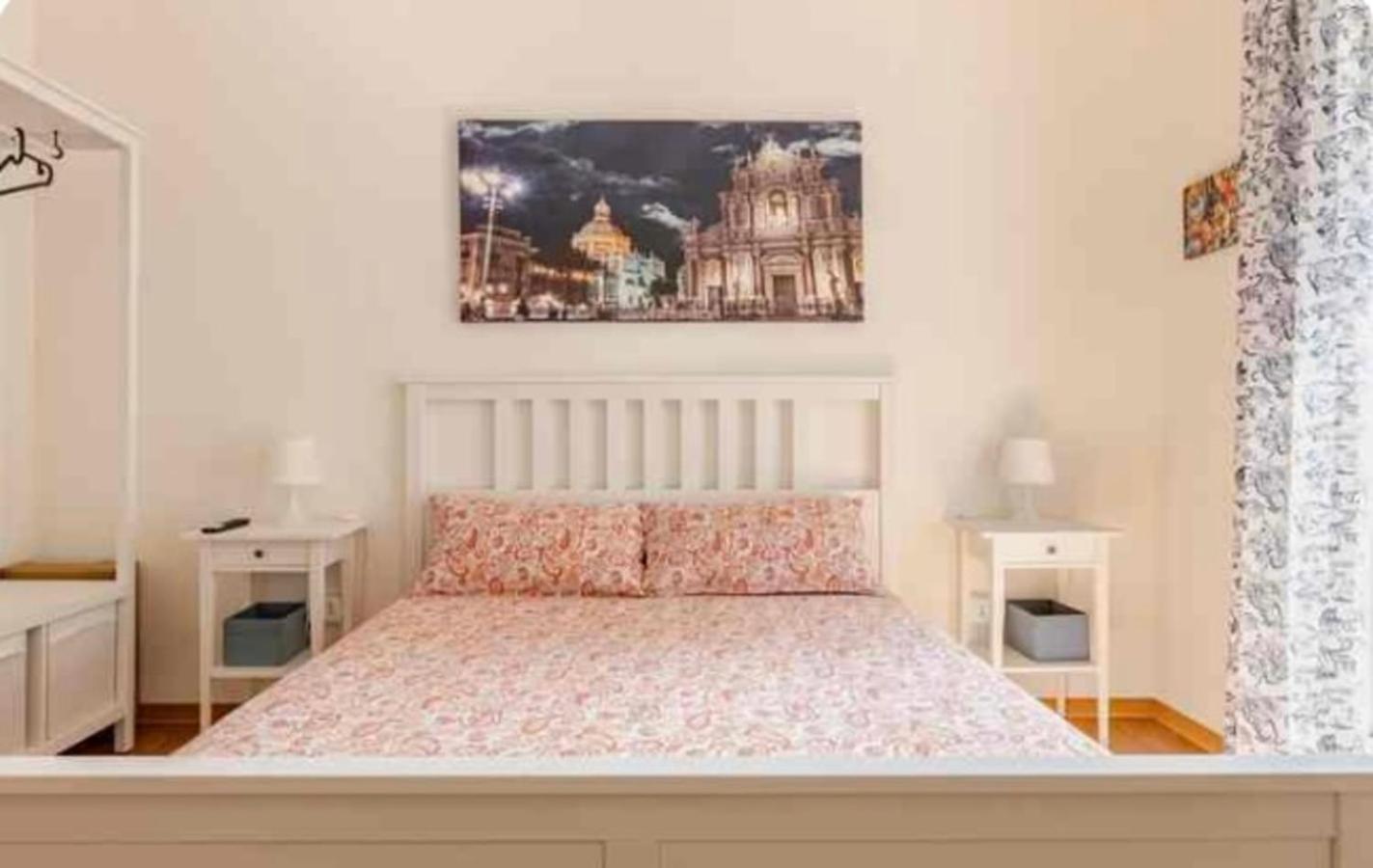San Martino House Al Duomo