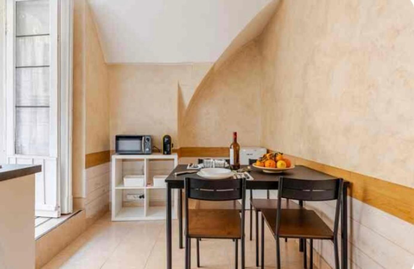 Holiday home San Martino House Al Duomo *