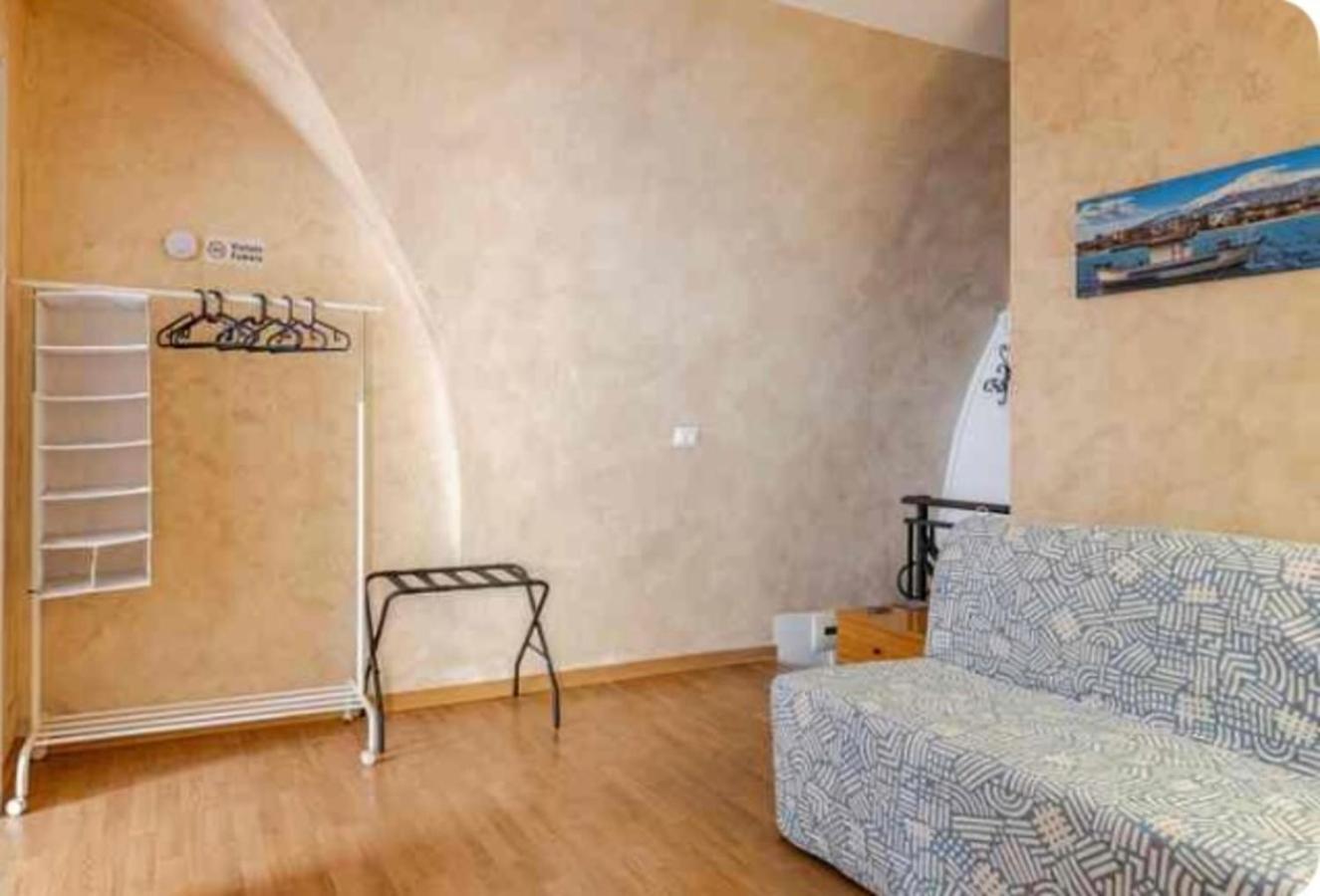 San Martino House Al Duomo
