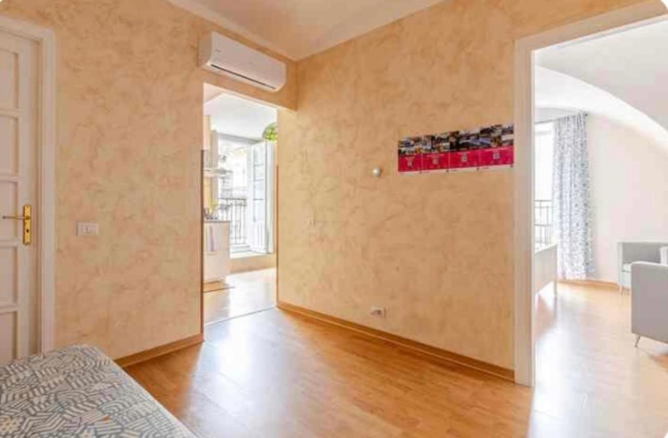 San Martino House Al Duomo Holiday home *