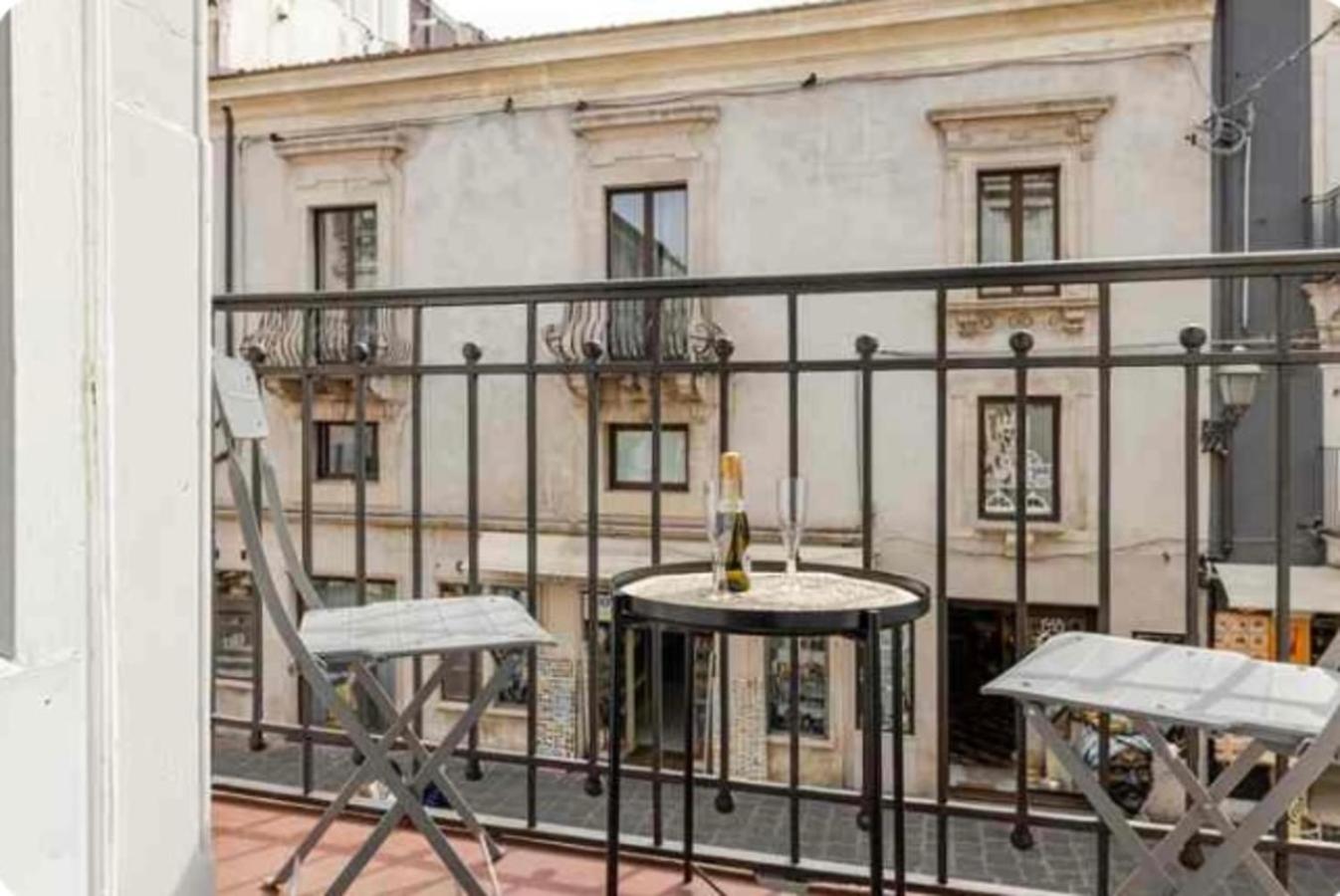 San Martino House Al Duomo