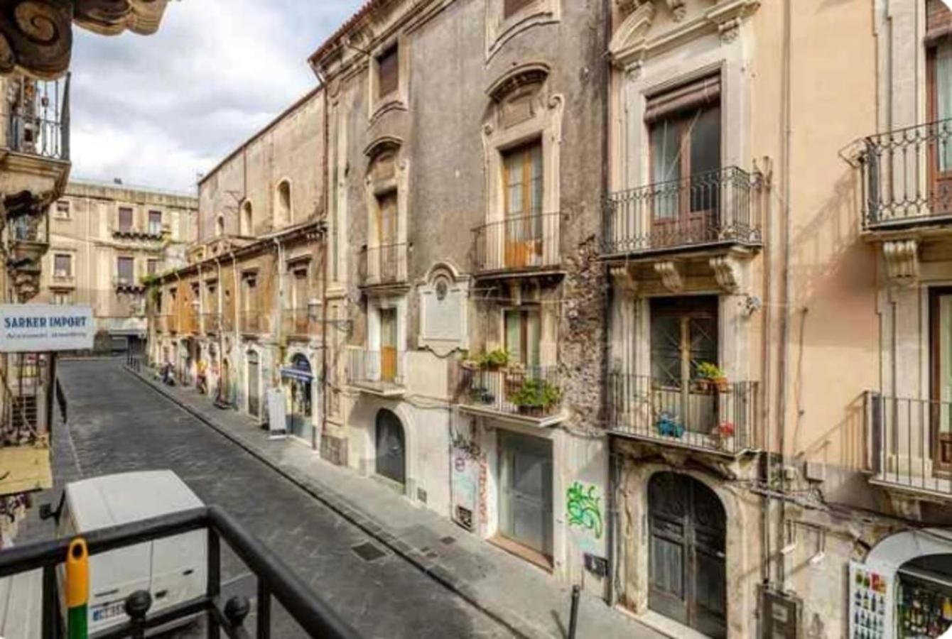 San Martino House Al Duomo Holiday home *