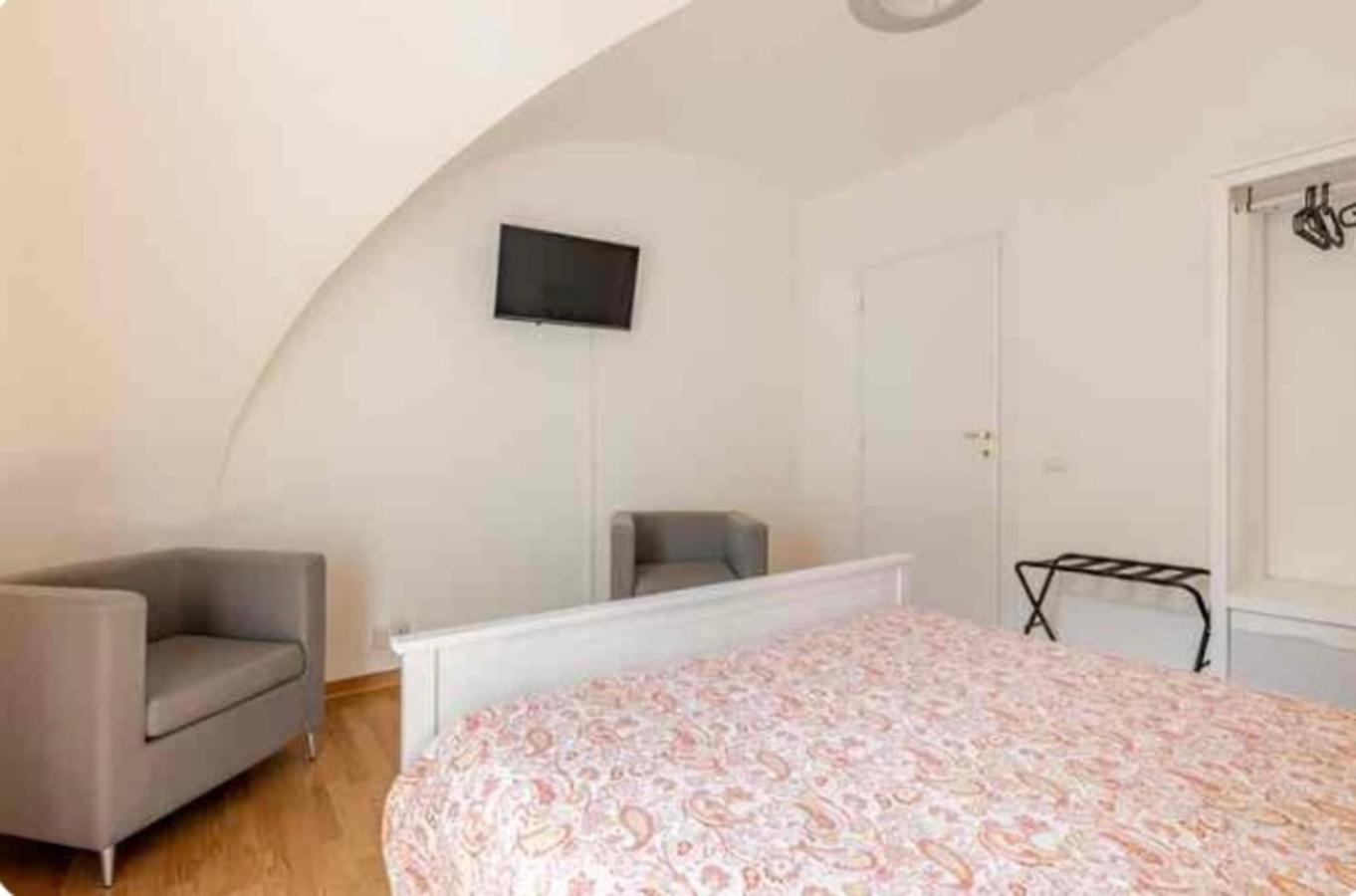 Holiday home San Martino House Al Duomo *