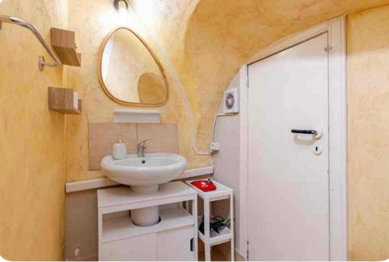 Holiday home San Martino House Al Duomo Catania