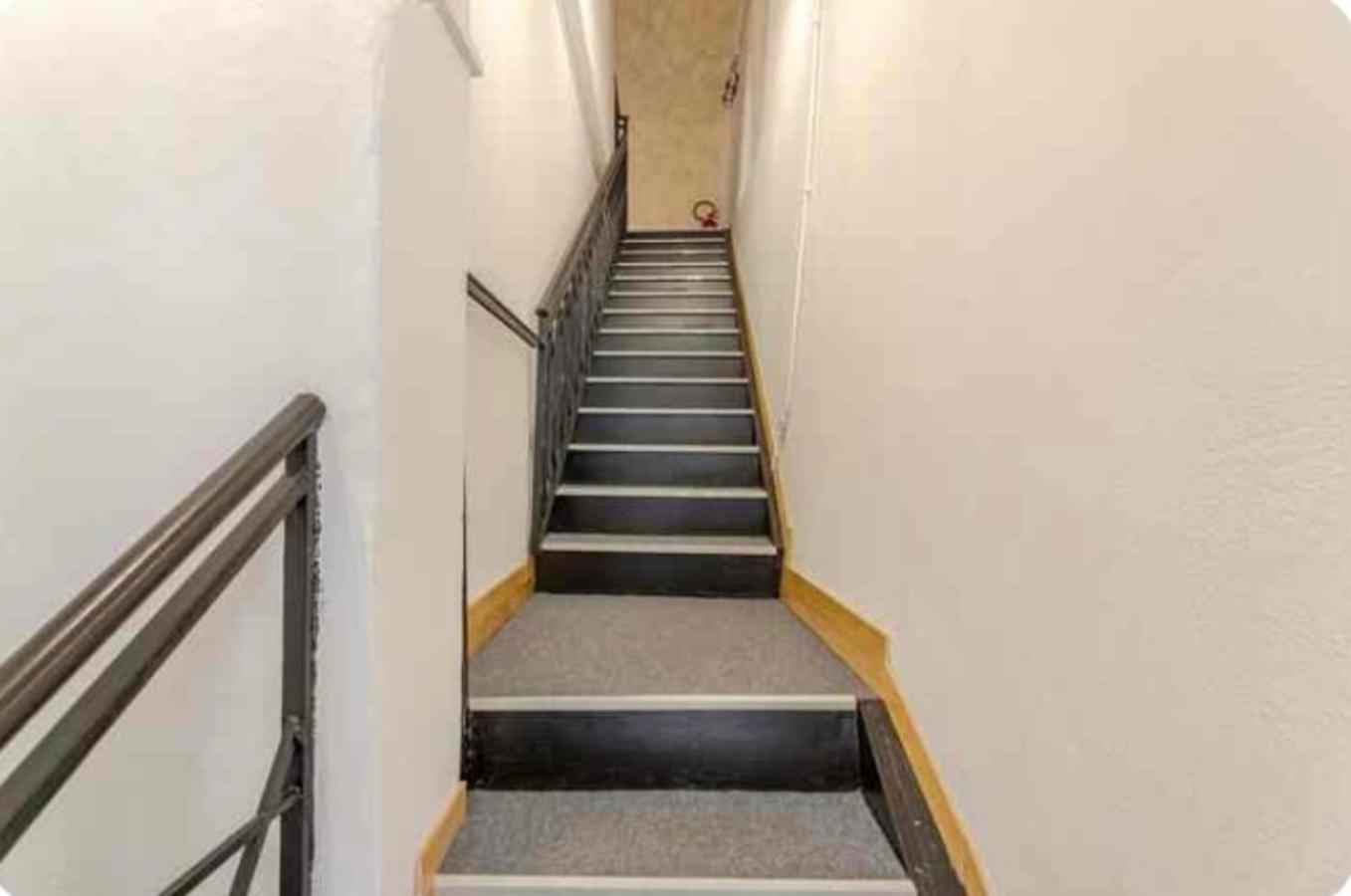 San Martino House Al Duomo Holiday home